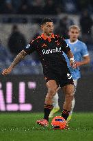 CALCIO - Serie A - SS Lazio vs Como 1907