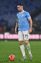 CALCIO - Serie A - SS Lazio vs Como 1907