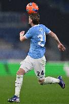 CALCIO - Serie A - SS Lazio vs Como 1907