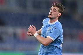 CALCIO - Serie A - SS Lazio vs Como 1907