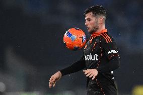 CALCIO - Serie A - SS Lazio vs Como 1907