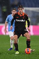 CALCIO - Serie A - SS Lazio vs Como 1907