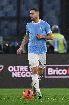 CALCIO - Serie A - SS Lazio vs Como 1907