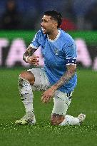 CALCIO - Serie A - SS Lazio vs Como 1907