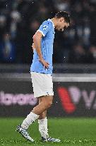 CALCIO - Serie A - SS Lazio vs Como 1907