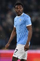 CALCIO - Serie A - SS Lazio vs Como 1907