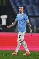 CALCIO - Serie A - SS Lazio vs Como 1907