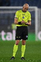 CALCIO - Serie A - SS Lazio vs Como 1907