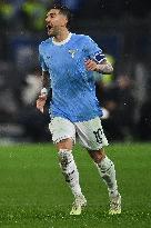 CALCIO - Serie A - SS Lazio vs Como 1907