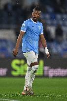 CALCIO - Serie A - SS Lazio vs Como 1907