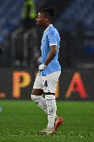 CALCIO - Serie A - SS Lazio vs Como 1907