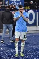 CALCIO - Serie A - SS Lazio vs Como 1907