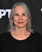 TYPTI Launch Hosted by Steve Bellamy