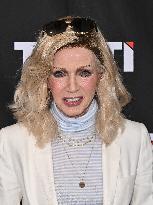 TYPTI Launch Hosted by Steve Bellamy