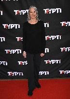 TYPTI Launch Hosted by Steve Bellamy