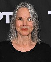 TYPTI Launch Hosted by Steve Bellamy