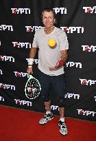 TYPTI Launch Hosted by Steve Bellamy