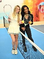 TYPTI Launch Hosted by Steve Bellamy