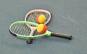 TYPTI Launch Hosted by Steve Bellamy