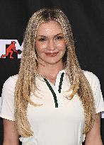 TYPTI Launch Hosted by Steve Bellamy