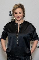 Cesar - Revelations 2026 NB