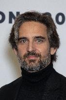 Cesar - Revelations 2026 NB