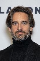 Cesar - Revelations 2026 NB