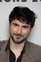 Cesar - Revelations 2026 NB