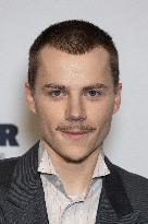 Cesar - Revelations 2026 NB