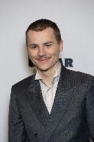 Cesar - Revelations 2026 NB