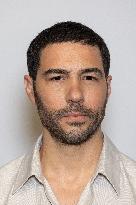 Cesar - Revelations 2026 NB