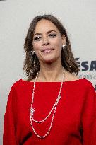 Cesar - Revelations 2026 NB