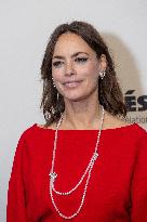 Cesar - Revelations 2026 NB