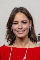 Cesar - Revelations 2026 NB