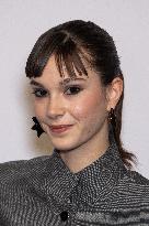 Cesar - Revelations 2026 NB