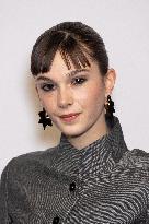 Cesar - Revelations 2026 NB