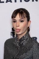 Cesar - Revelations 2026 NB