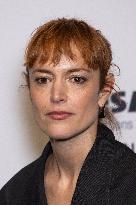 Cesar - Revelations 2026 NB