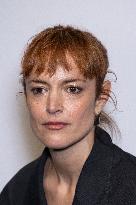 Cesar - Revelations 2026 NB