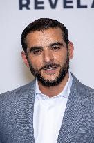 Cesar - Revelations 2026 NB