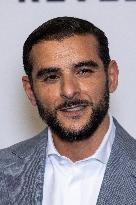 Cesar - Revelations 2026 NB