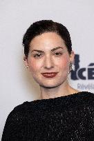 Cesar - Revelations 2026 NB