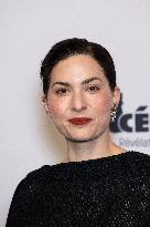 Cesar - Revelations 2026 NB