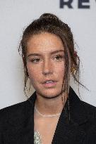 Cesar - Revelations 2026 NB