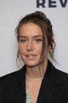 Cesar - Revelations 2026 NB