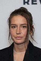 Cesar - Revelations 2026 NB