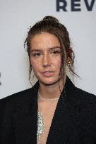 Cesar - Revelations 2026 NB