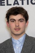 Cesar - Revelations 2026 NB