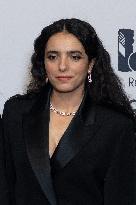 Cesar - Revelations 2026 NB