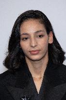 Cesar - Revelations 2026 NB